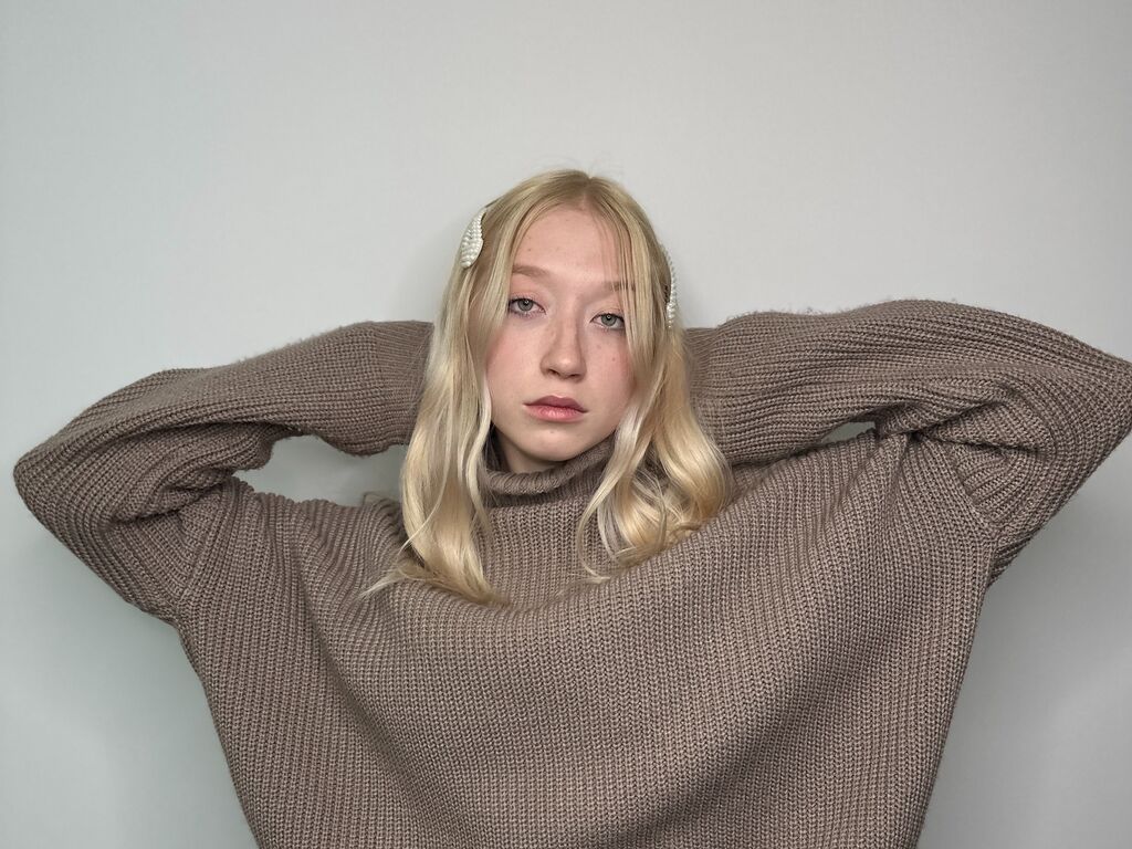 DarlineAldridge